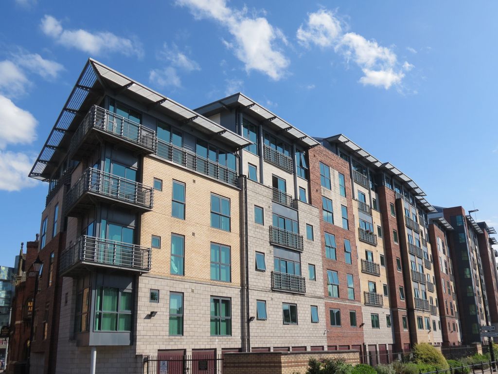 Property photo 3 of 11