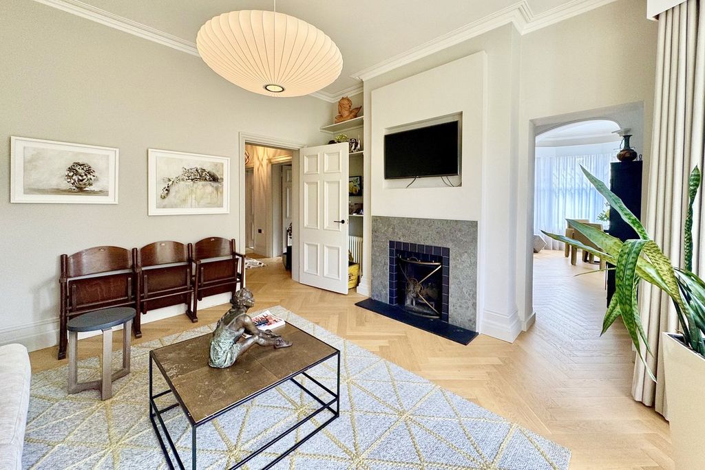 Additional image 8 of 2 bed flat for saleMckinley Road, Alum Chine, Bournemouth BH4