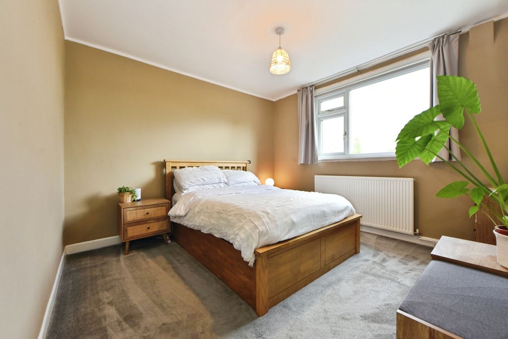 Additional image 10 of 3 bed terraced house for saleThurlwood Avenue, Manchester M20
