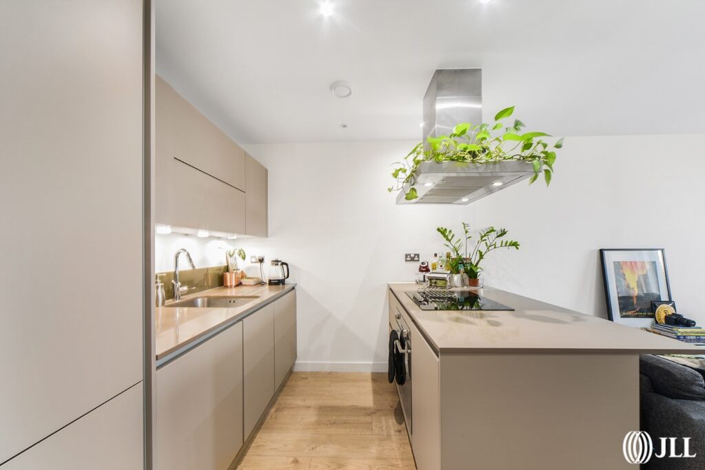 Property photo 2 of 14 Dsc_1571_Web