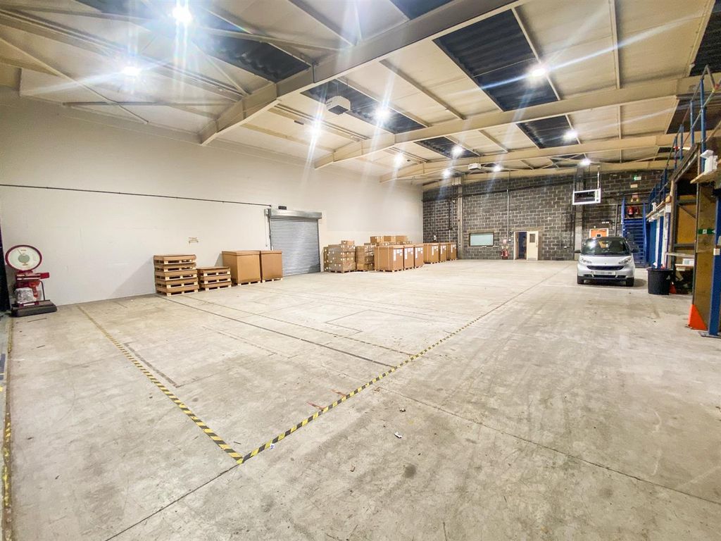 Property photo 1 of 12 Img_4037.Jpg