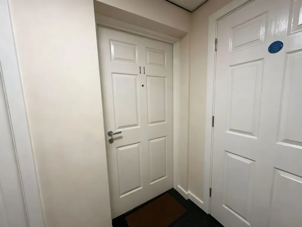 Cheapside, Deritend, Birmingham B12 - View 6
