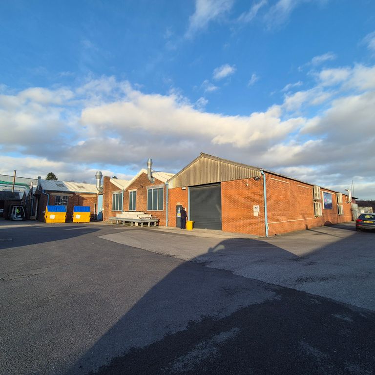 Property photo 2 of 5