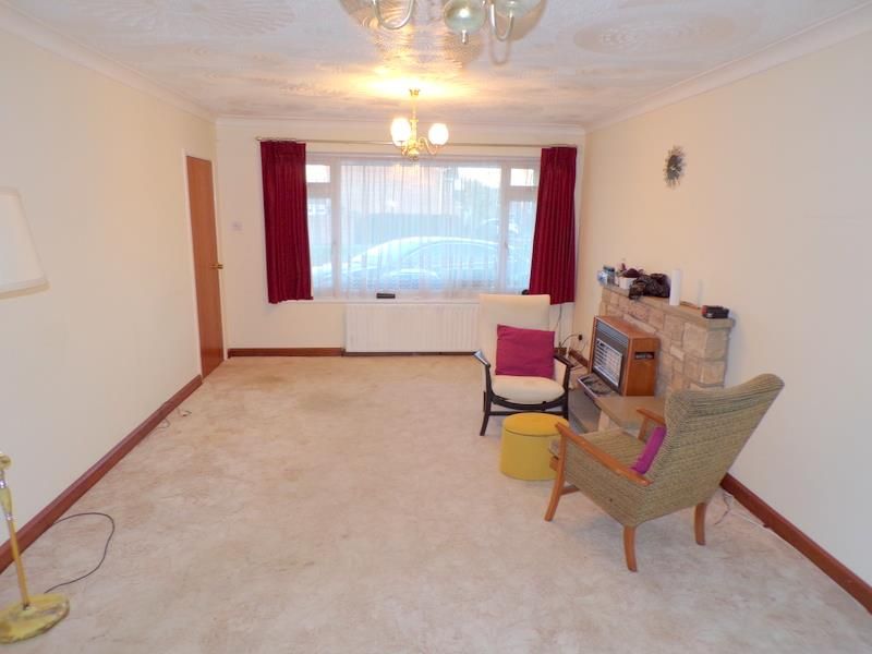 Property photo 2 of 25 101_0258 - Copy.Jpg