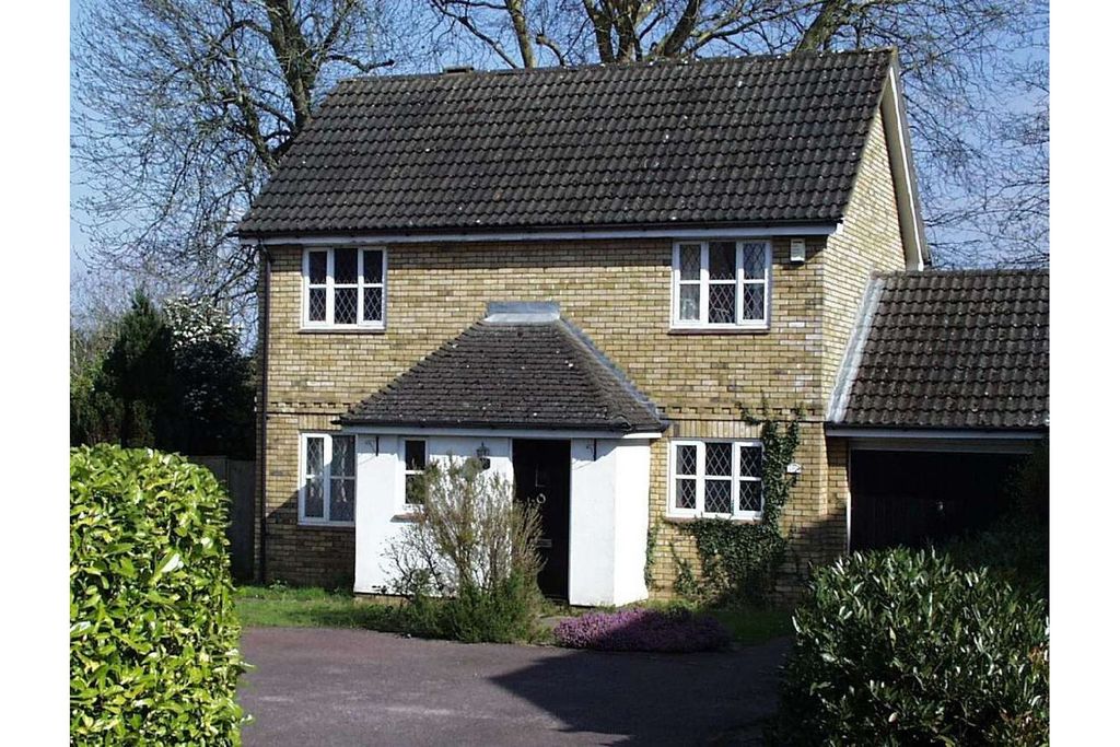 Property photo 1 of 14 Front View