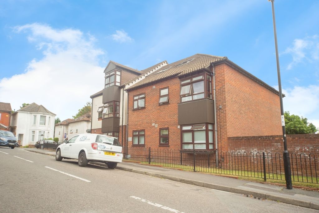 Property photo 1 of 12 Photo