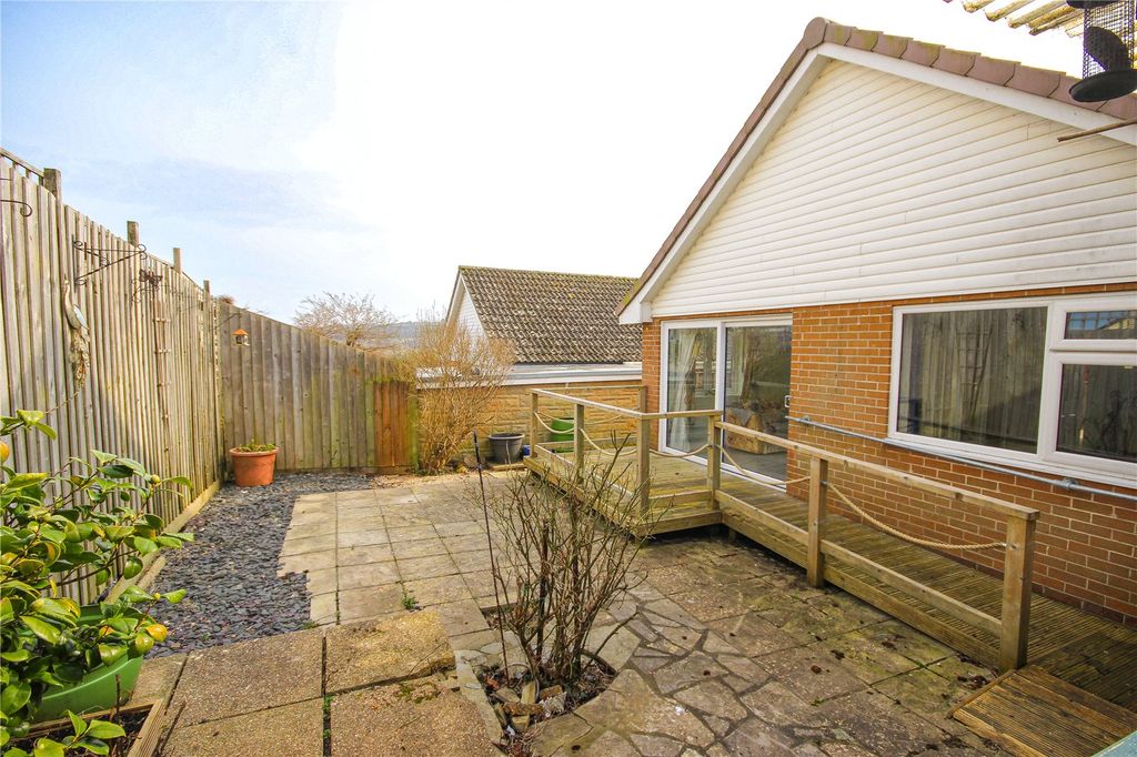 Property photo 2 of 11 Picture No. 11