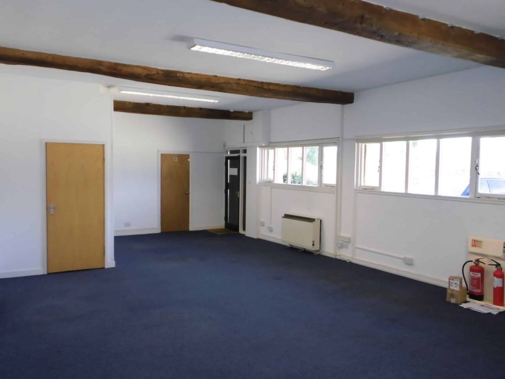 Property photo 2 of 4