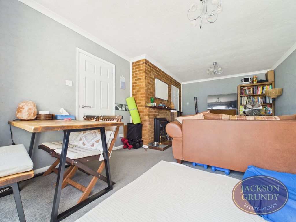 Property photo 3 of 13 Photo 5