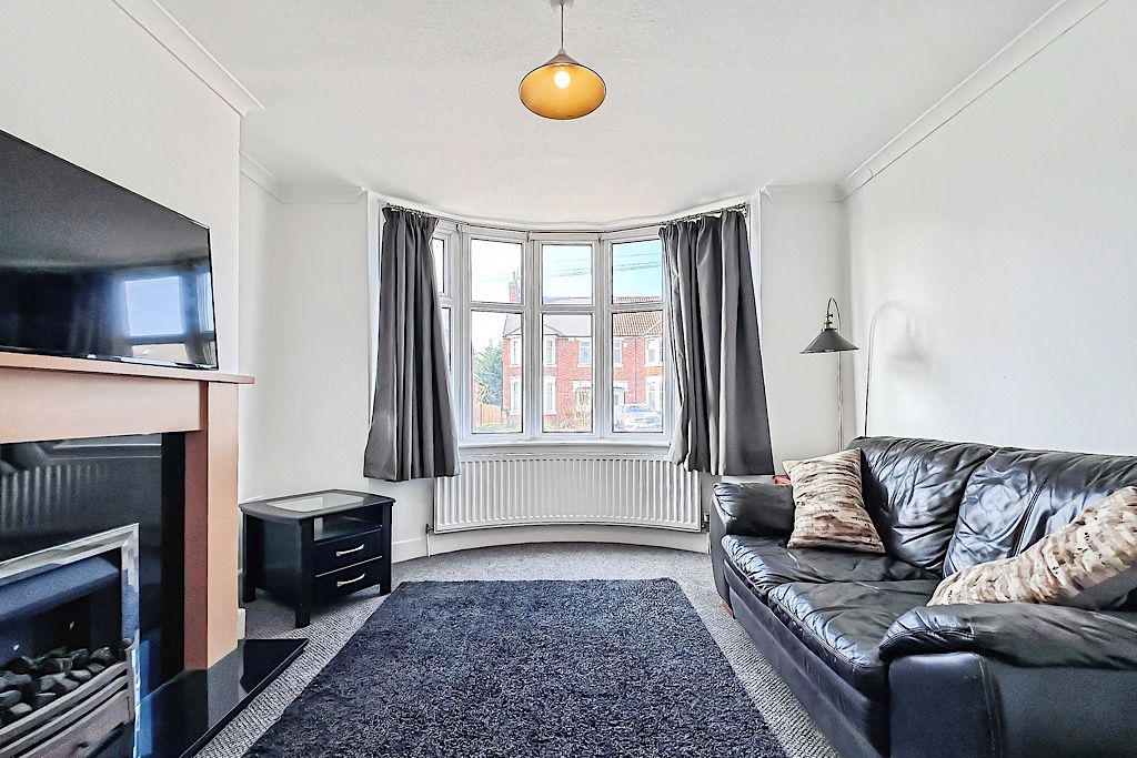 Property photo 3 of 37 Img_6448