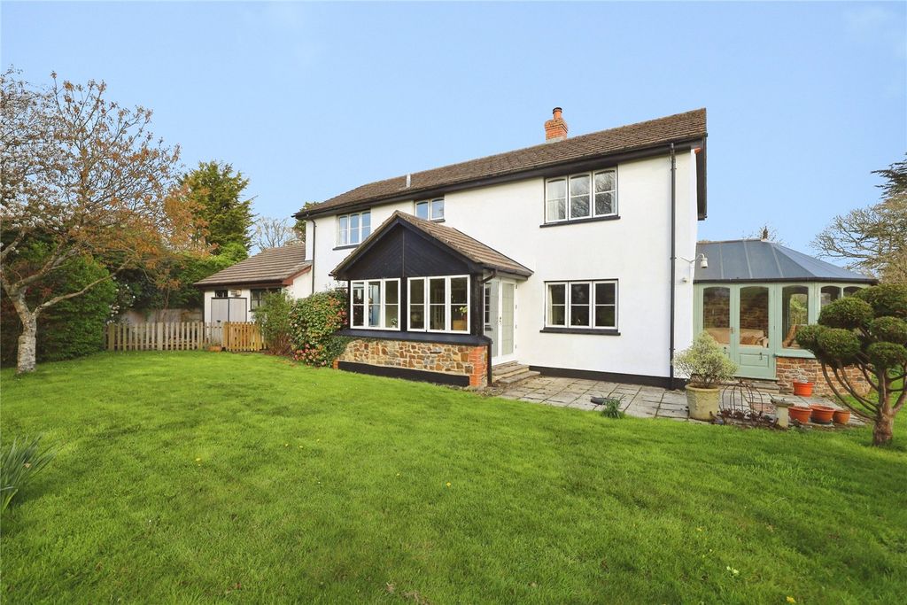 Property photo 1 of 25 Picture No. 38