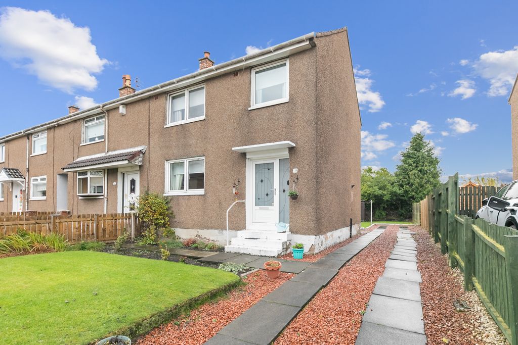 Property photo 1 of 21