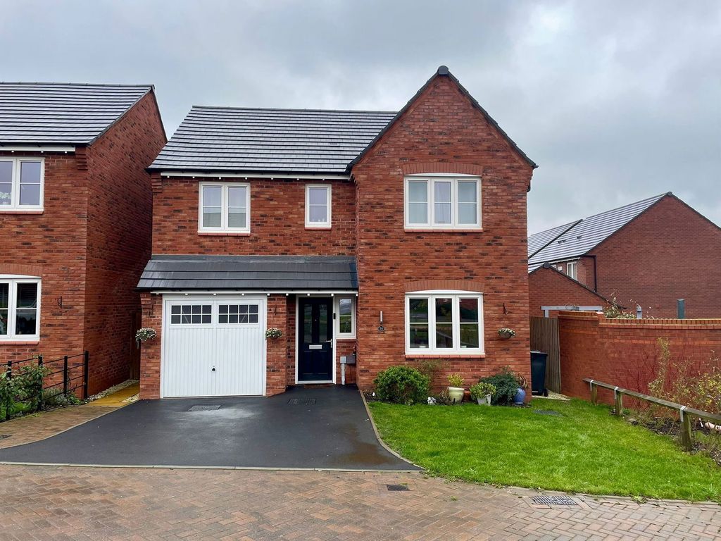 Property photo 1 of 23