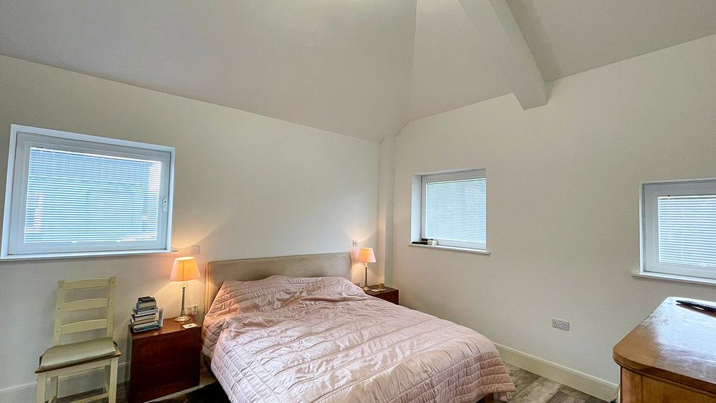 Additional image 15 of 2 bed flat to rentAnnex Apartment, High Tilt, Douglas Road, Kirk Michael IM6