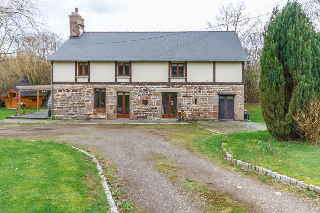 Property photo 1 of 19 Photo 20