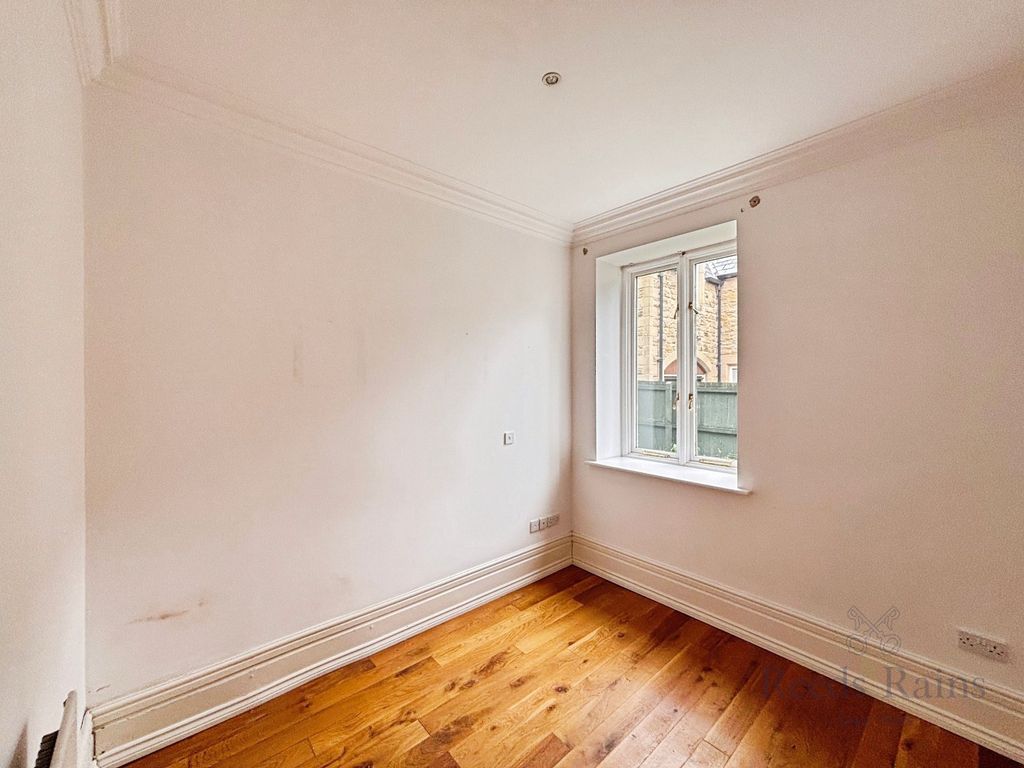 Additional image 11 of 2 bed flat for saleLeazes Lane, Wolsingham, Bishop Auckland, Durham DL13