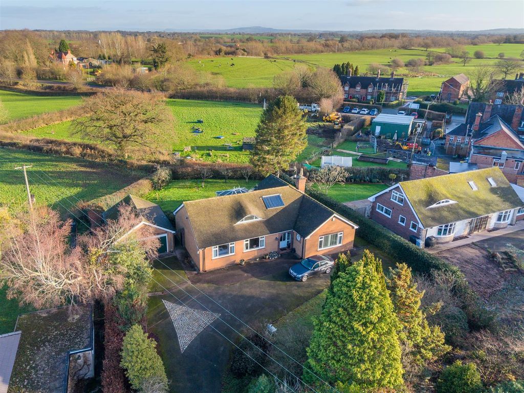 Property photo 1 of 25 Cairnsmore-1.Jpg