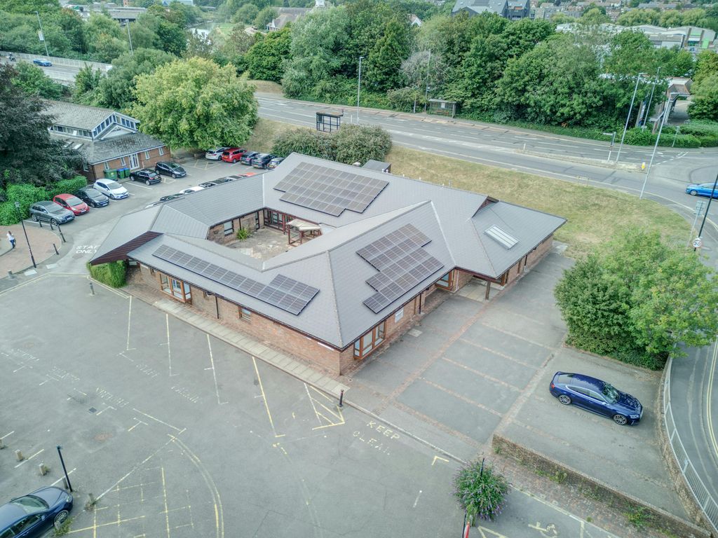 Property photo 1 of 8 Drone 2.Jpg