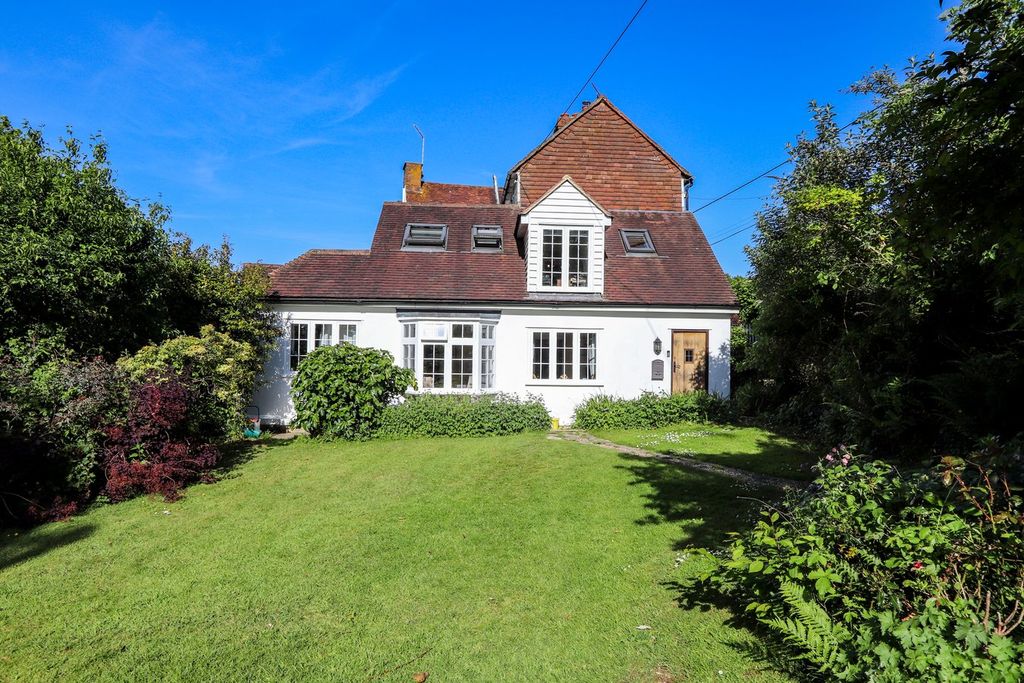 Property photo 1 of 20