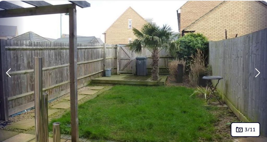 Property photo 2 of 5 Property