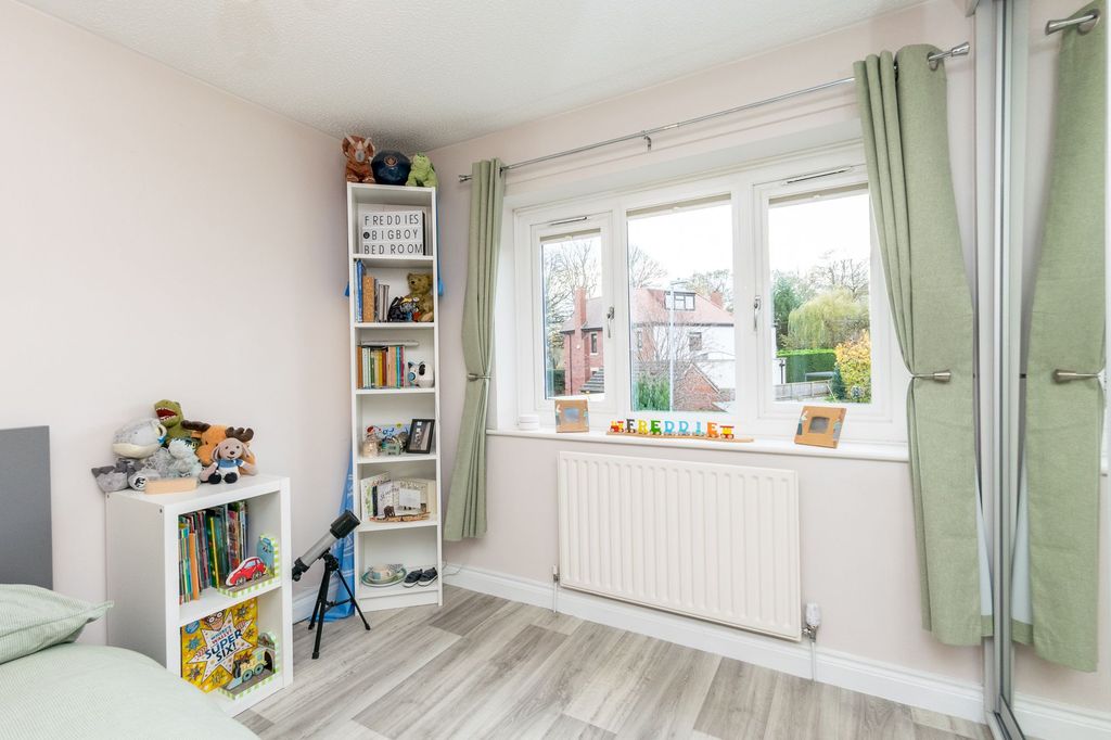 Additional image 41 of 5 bed detached house for saleRichmond Park Avenue, Liversedge WF15