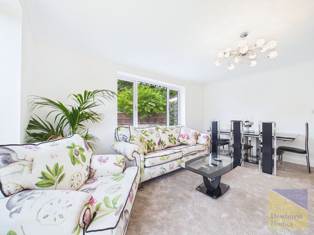 Additional image 4 of 4 bed flat for saleRectory Gardens, Cockerham, Cockerham LA2