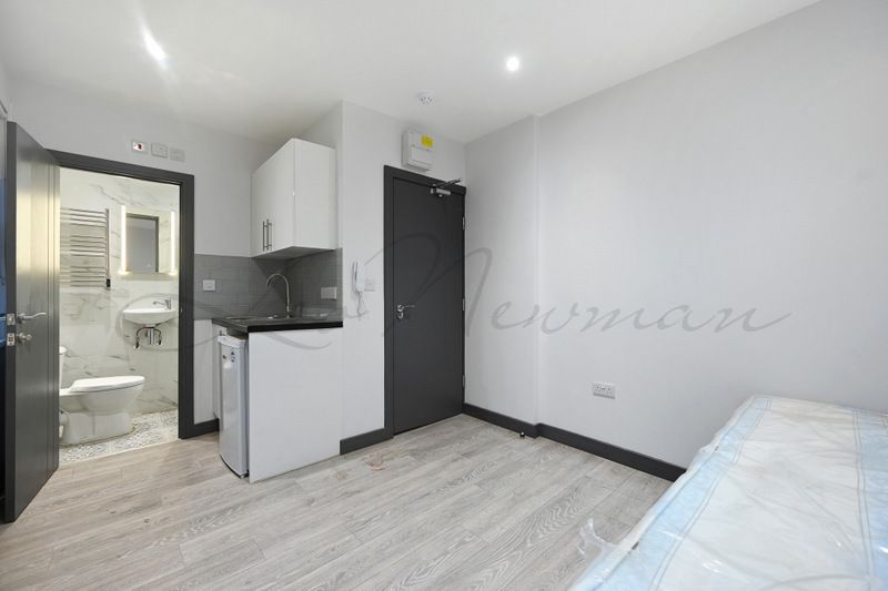 Property photo 1 of 8 Jpg