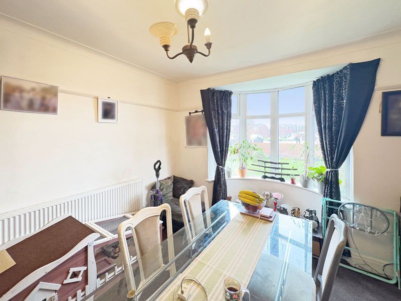 Property photo 2 of 12 Photo 2