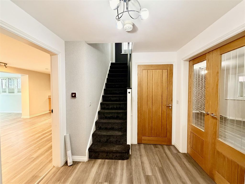 Property photo 3 of 31 Img_6530.Jpeg