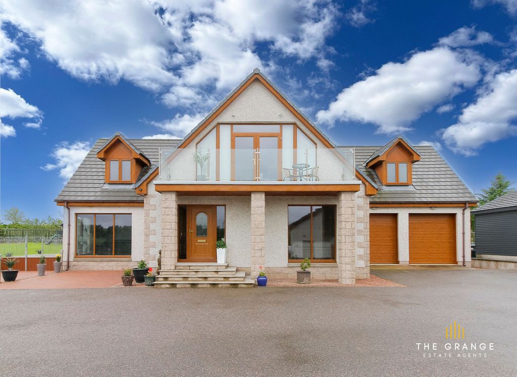 Property photo 2 of 47