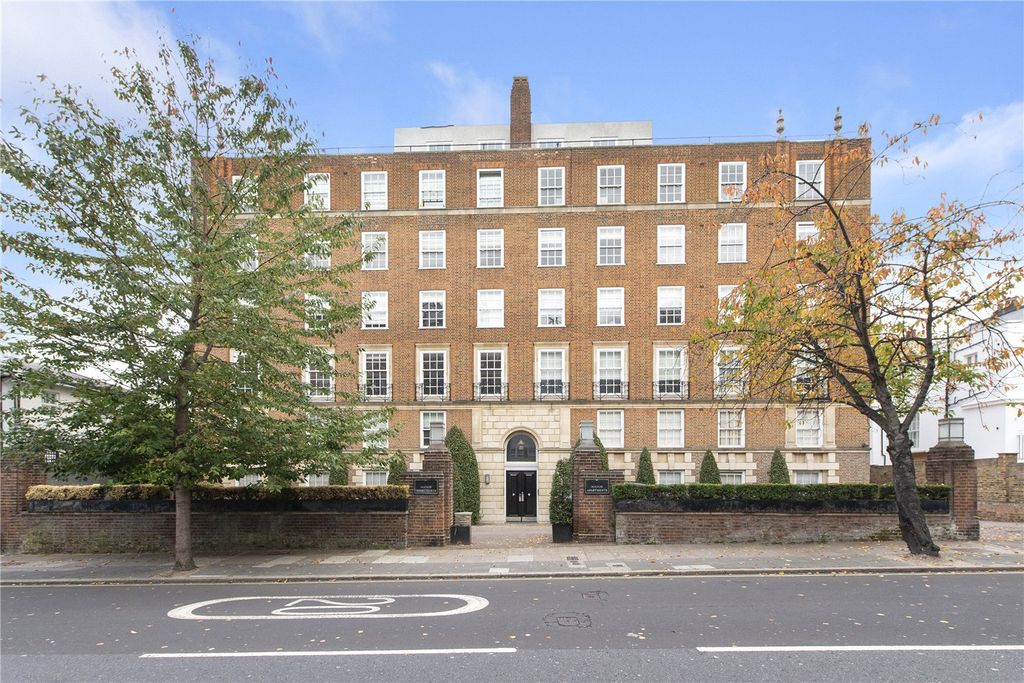 Property photo 3 of 15 Picture No. 14