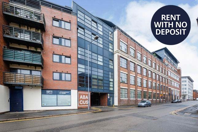 Property photo 1 of 10 Picture No. 13