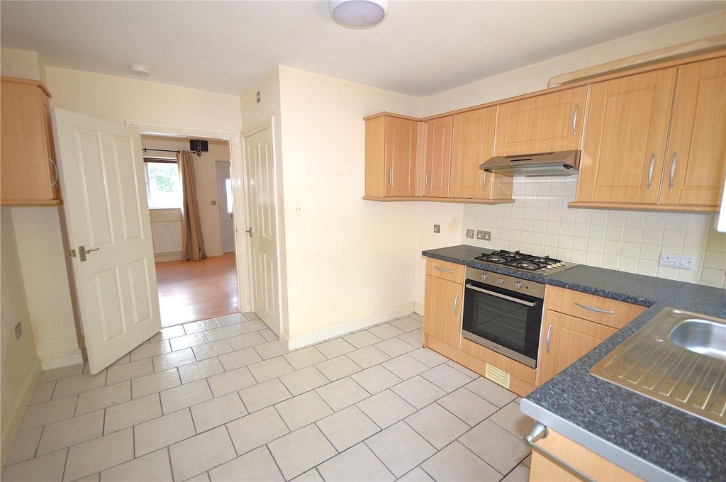 Property photo 3 of 16 Picture No. 09