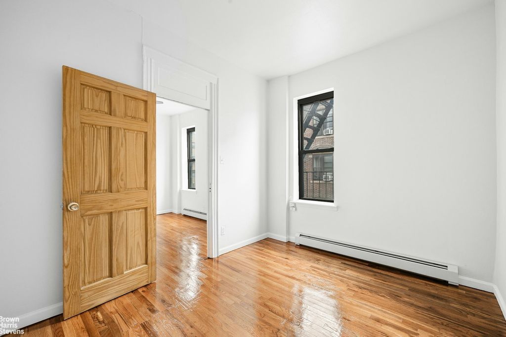 Property photo 2 of 6 <Alttext/>