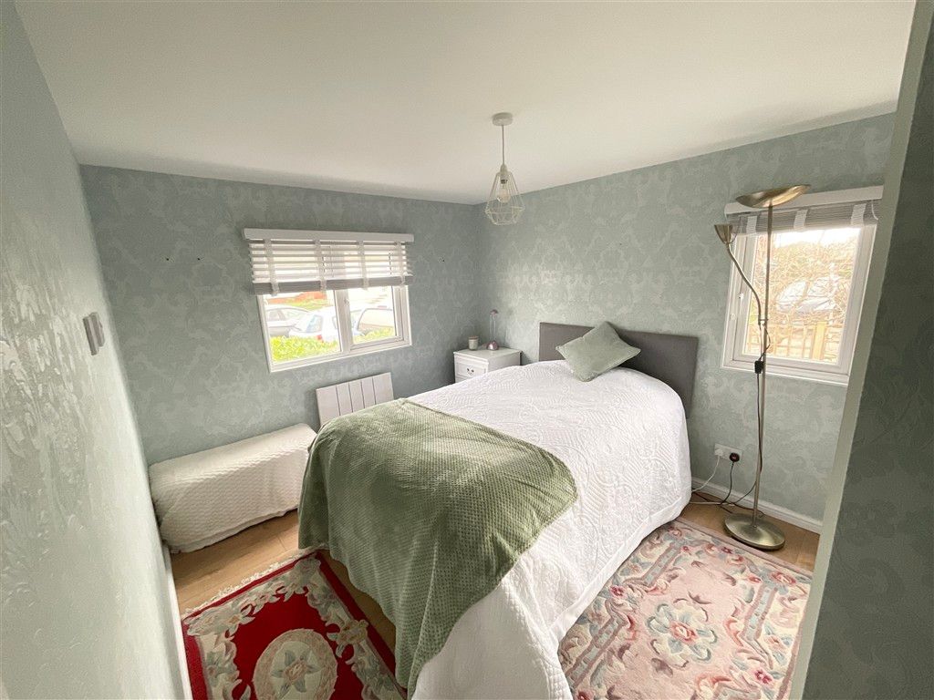 Property photo 2 of 10 Bedroom 1 New