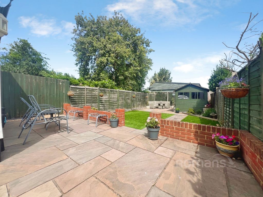 Property photo 3 of 28 Pbox-Img.Jpg