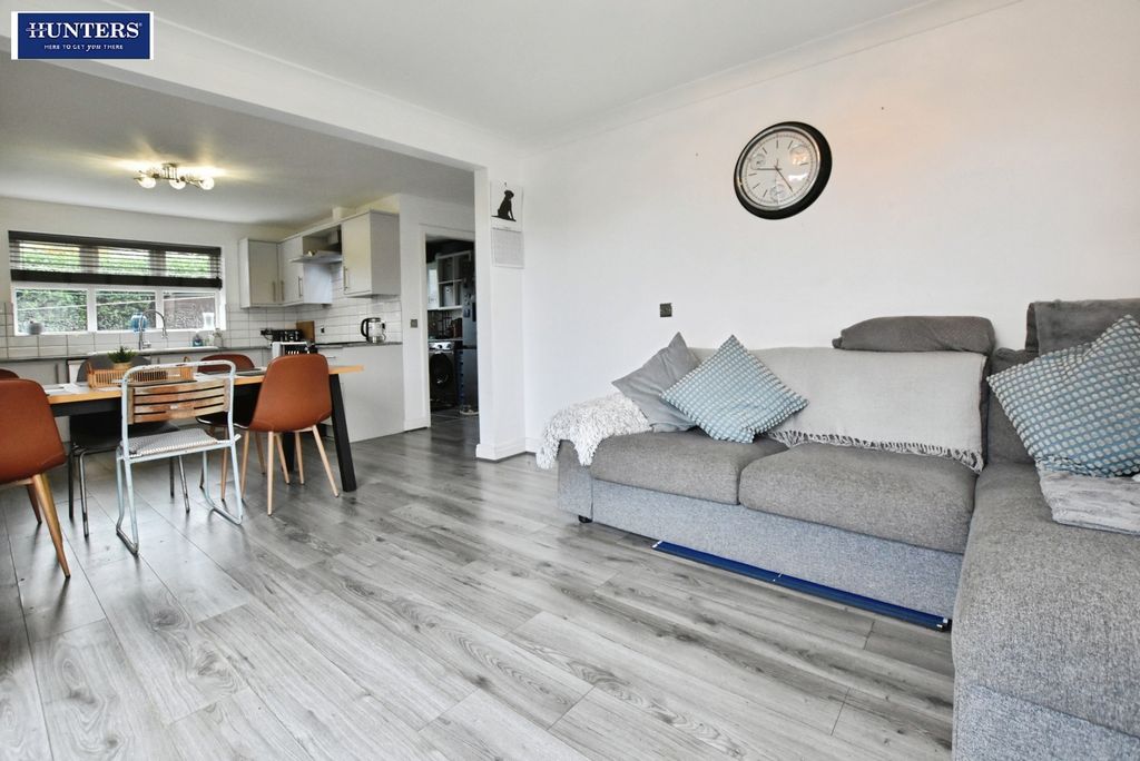 Property photo 1 of 30 Open Plan