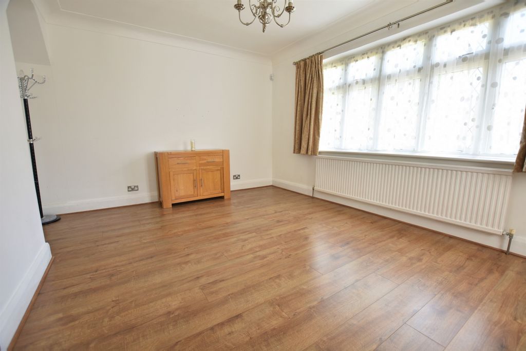 Property photo 3 of 12 Reception Room