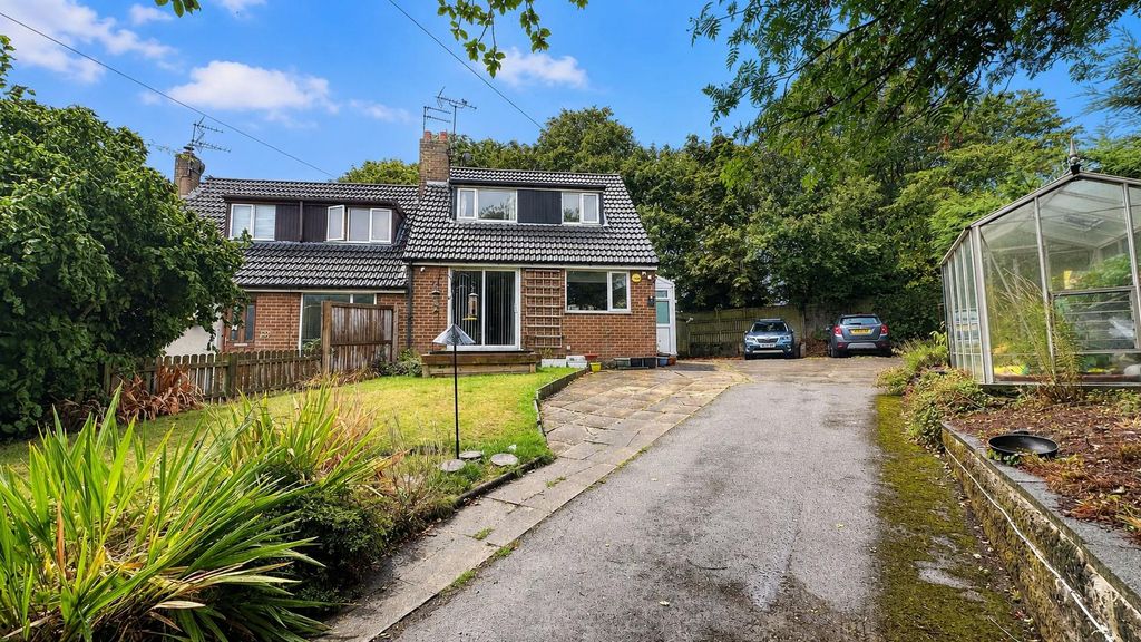 Property photo 1 of 15 A06Bc29c-87d6-4F9E-8c76-08c37d4Fa37d.Png