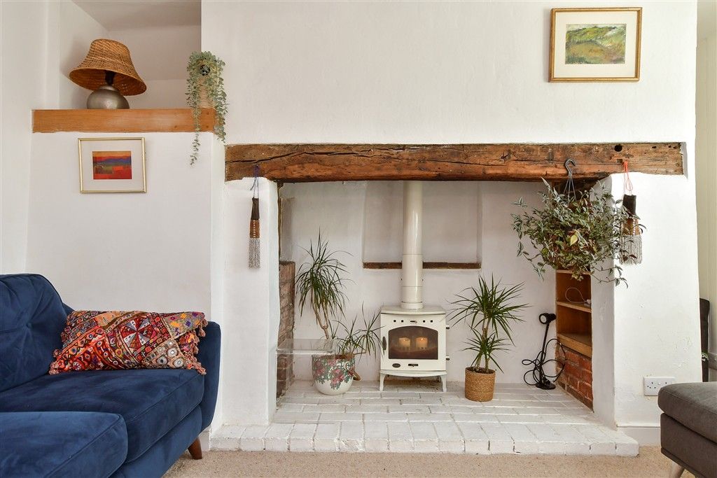 Property photo 3 of 13 Internal Lifestyle Photograph