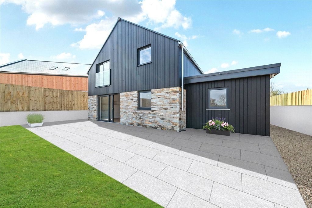 Property photo 3 of 14 Picture No. 15