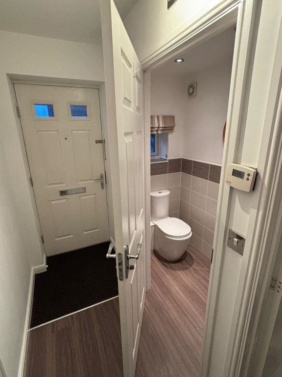 Property photo 3 of 18 Photo-2025-12-05-16-06-39 2