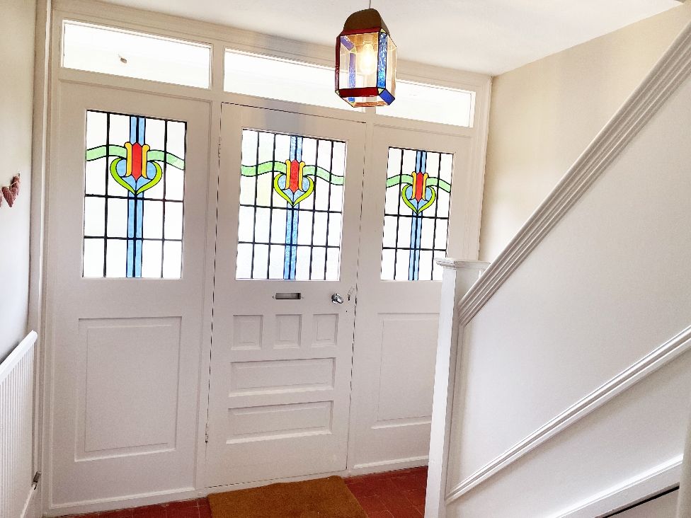 Property photo 2 of 11