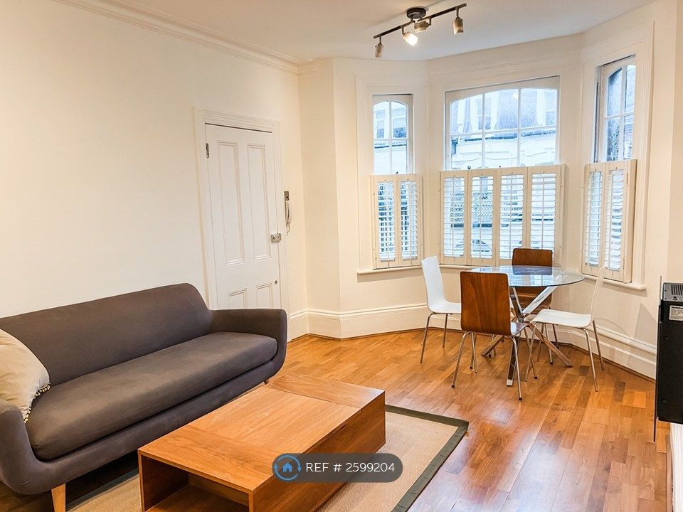 Property photo 3 of 7