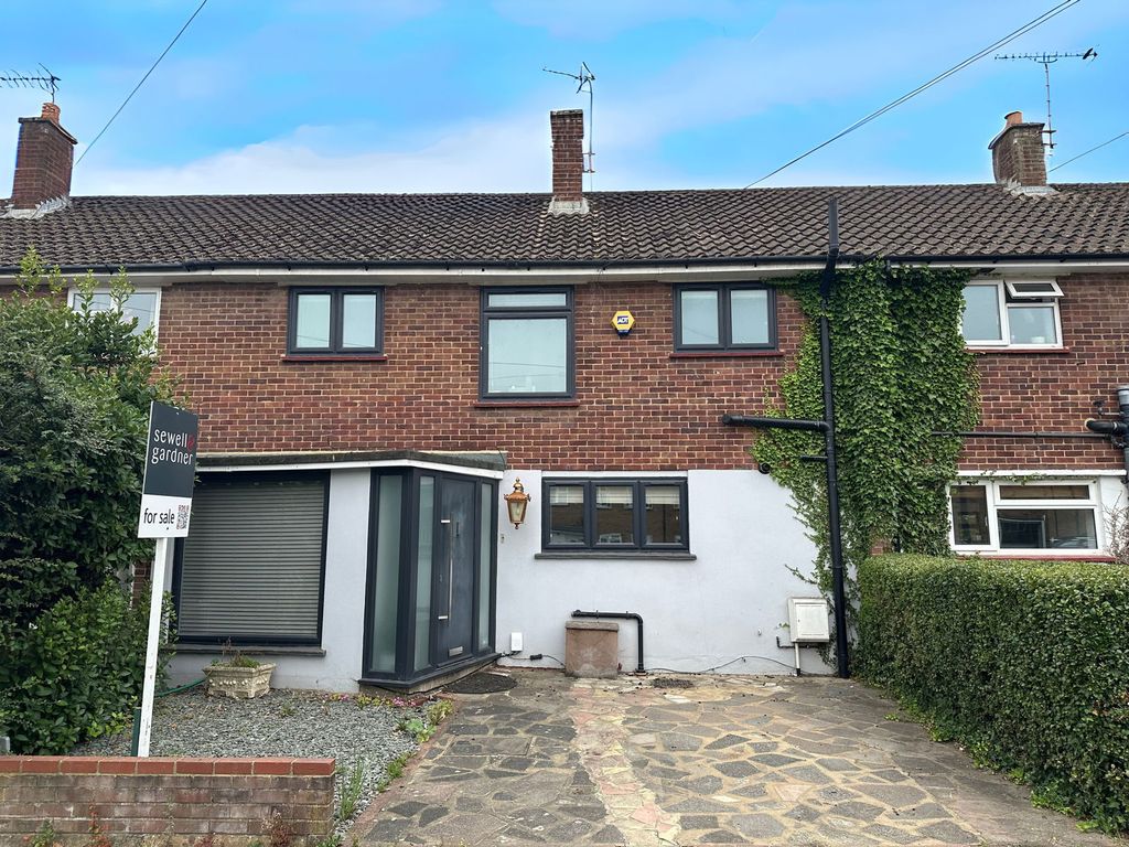 Property photo 1 of 16