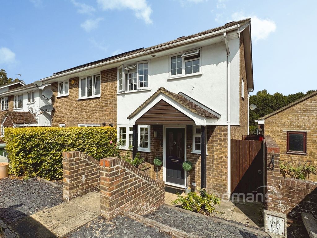 Property photo 1 of 14 Pbox-Img.Jpg