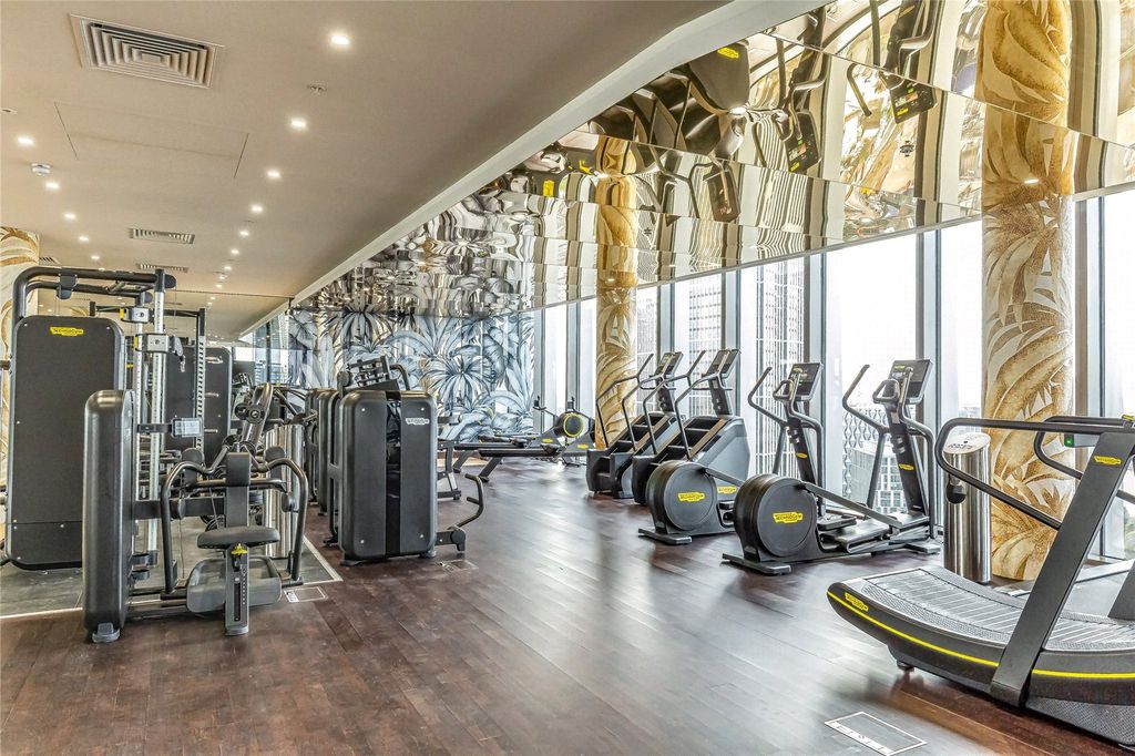 Property photo 3 of 11 Picture No. 03