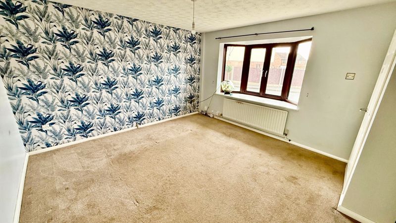 Property photo 2 of 11 Photo 2