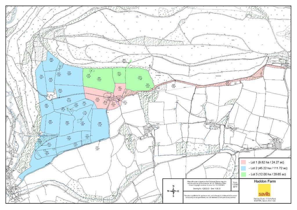 Property photo 3 of 3 Plan For Web
