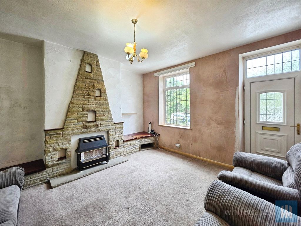 Property photo 2 of 22 Picture No. 31